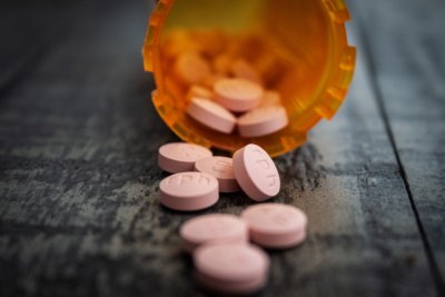 Microdosering, een megahype