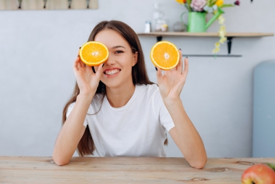 Welke vitaminen zijn goed voor je?