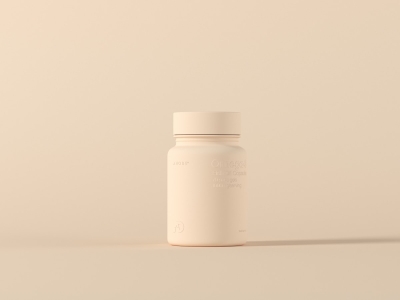 Multivitamines remmen biologische veroudering iets