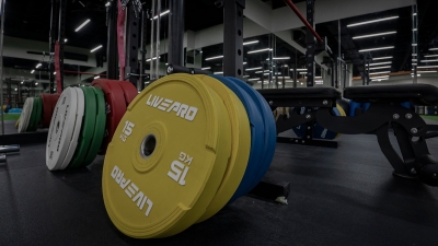 Na zeventien jaar herzien sportartsen de krachtregels