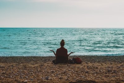 Werkt het trainen van je nervus vagus echt tegen stress?