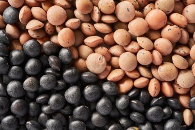 Slimme ingrediënt-swaps maken je maaltijd goedkoper