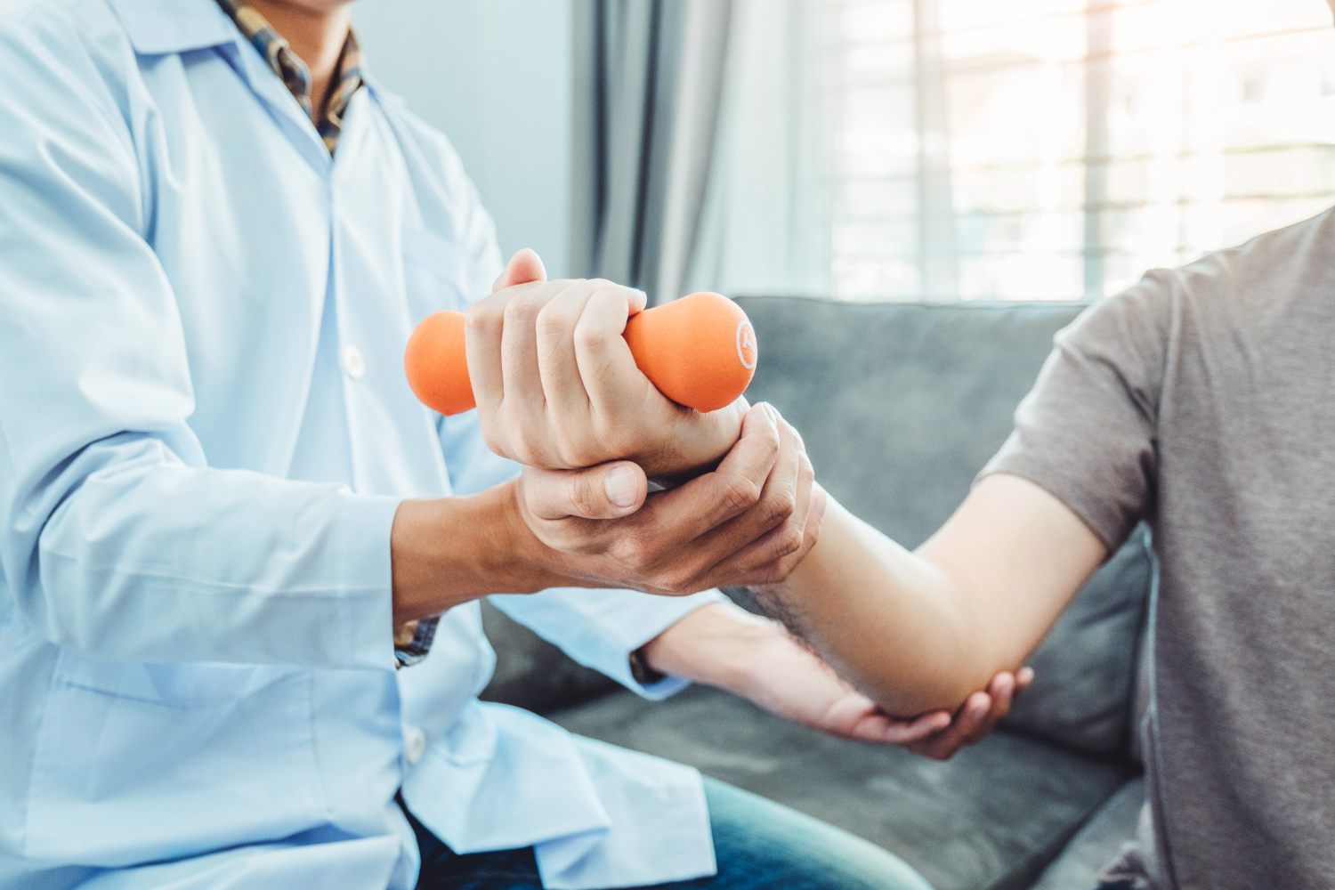 Wanneer ben je goed verzekerd tegen medische kosten?