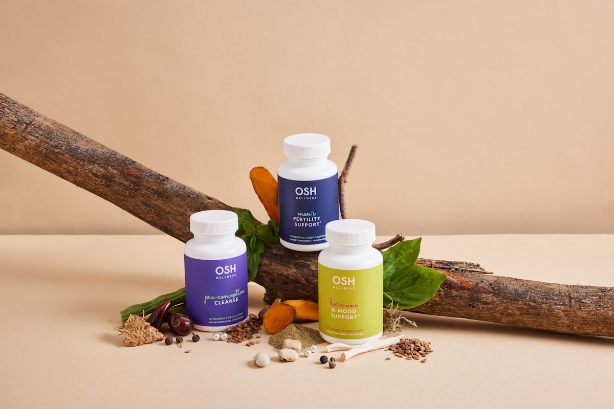 Berberine is niet de goedkope Ozempic die het wordt verkocht