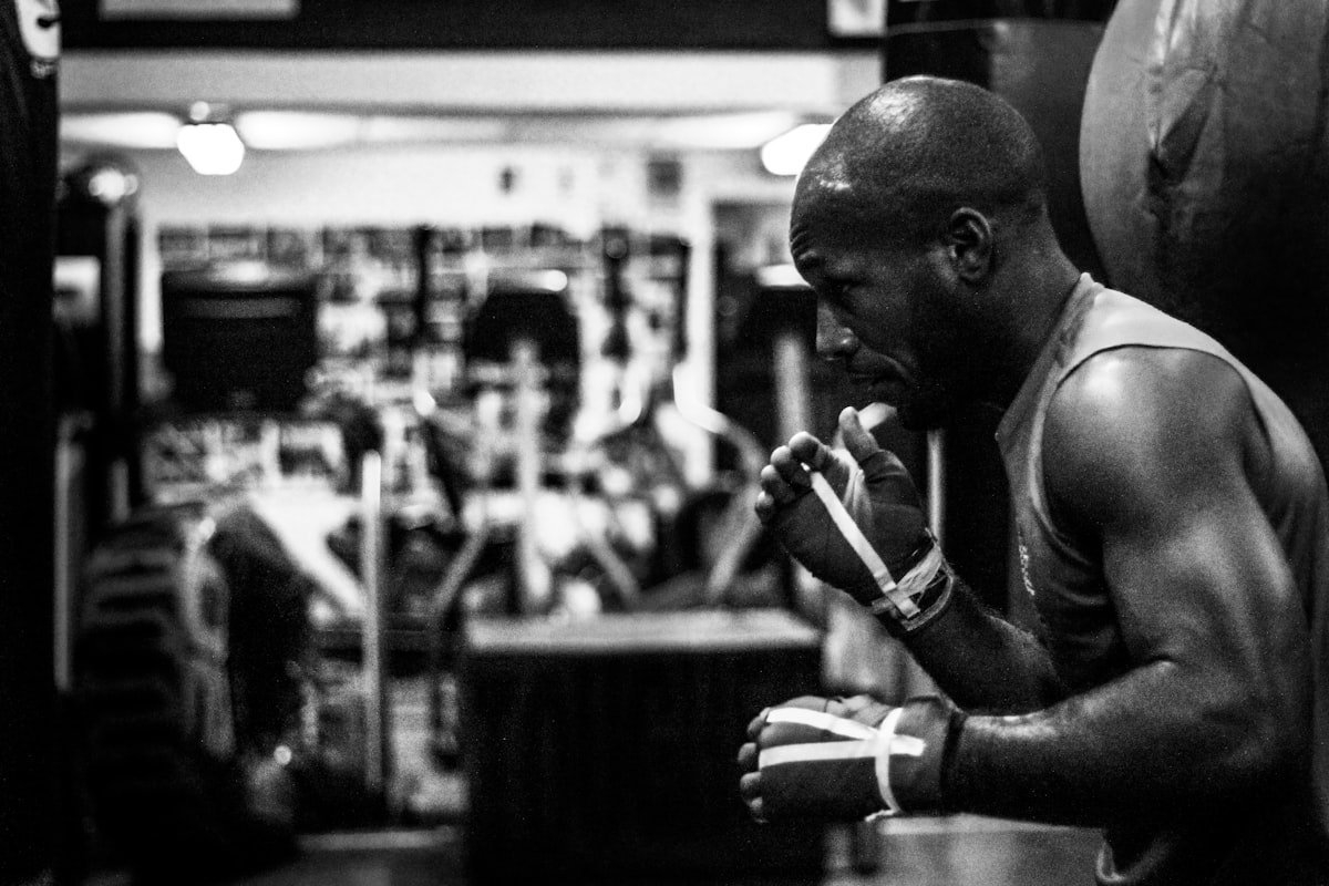 Je cafeïne-timing bepaalt of het voor je training werkt