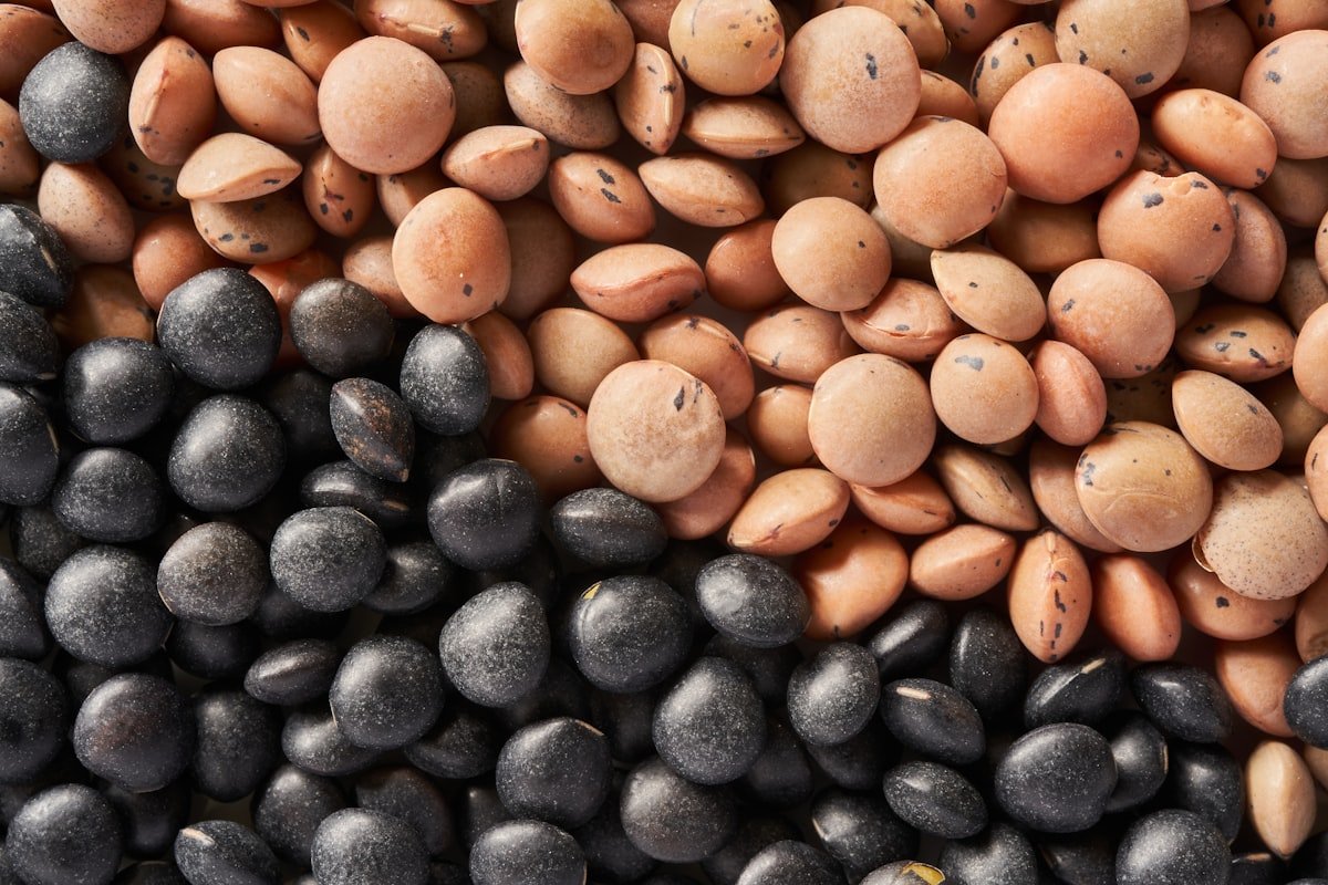 Slimme ingrediënt-swaps maken je maaltijd goedkoper